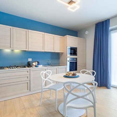 La Casa Nelle Aie - Appartamento Dolcetto - Free Wifi & Ac La Morra Bagian luar foto