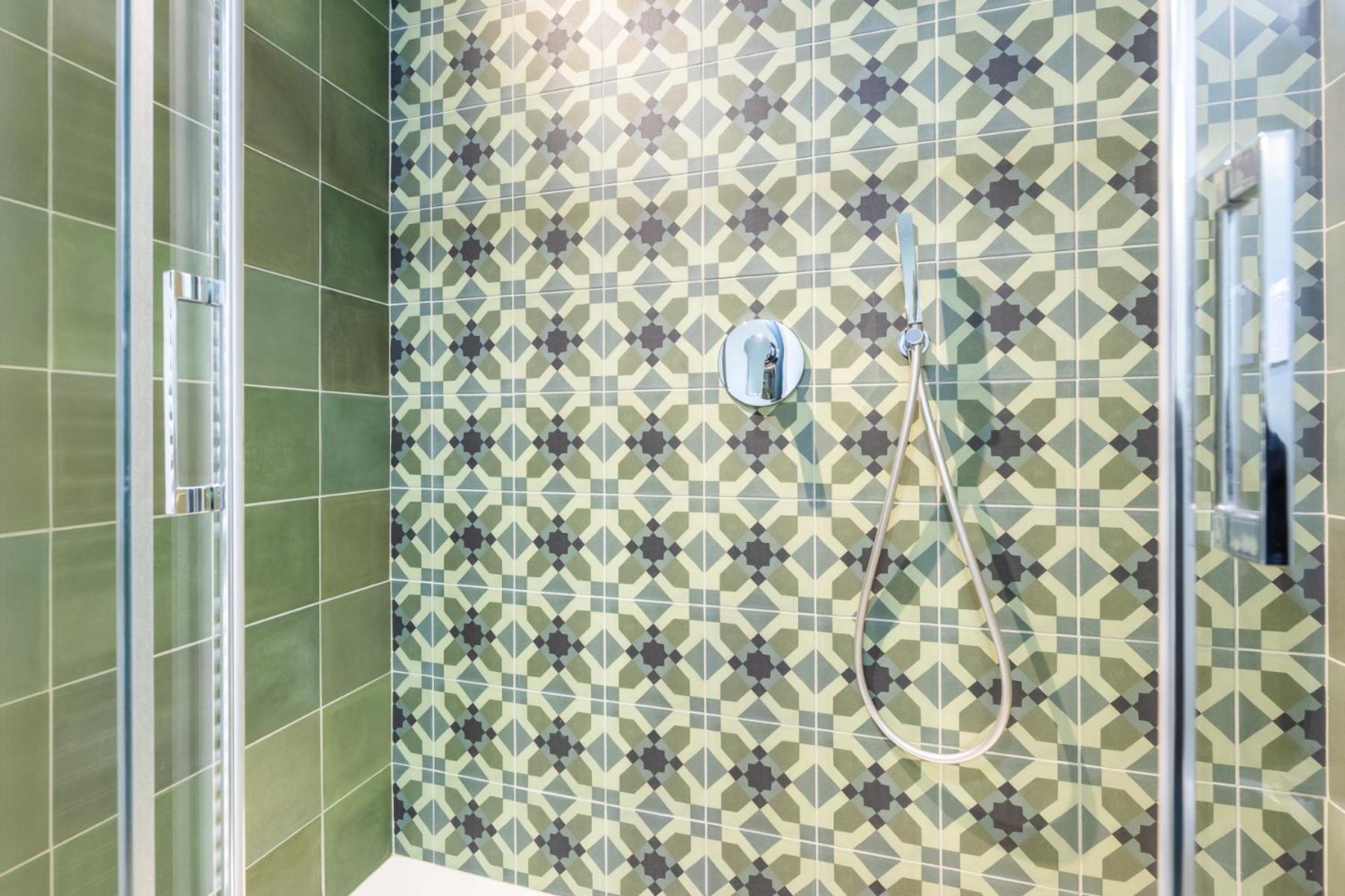 La Casa Nelle Aie - Appartamento Dolcetto - Free Wifi & Ac La Morra Bagian luar foto